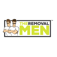 The Removal Men Blackpool 1024758 Image 1