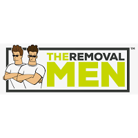 The Removal Men Blackpool 1024758 Image 2