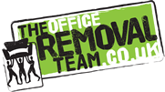 The Removal Team 1023620 Image 6