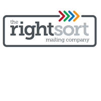 The Right Sort Mailing Company 1026885 Image 1