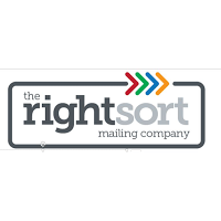 The Right Sort Mailing Company 1026885 Image 2