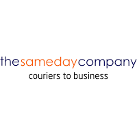 The Sameday Company 1010032 Image 7
