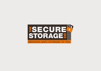 The Secure Storage Co 1011879 Image 1