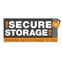 The Secure Storage Co 1011879 Image 2