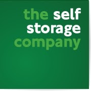 The Self Storage Company 1015676 Image 4