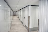 The Self Storage Warehouse 1009016 Image 1