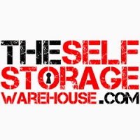 The Self Storage Warehouse 1009016 Image 5