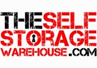 The Self Storage Warehouse 1009016 Image 6
