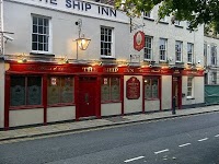 The Ship Inn 1016114 Image 1