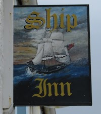 The Ship Inn 1020286 Image 3