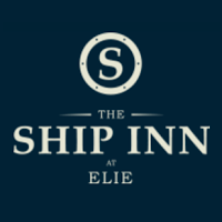 The Ship Inn 1020286 Image 4