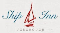 The Ship Inn Ugborough 1011926 Image 2