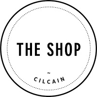 The Shop, Cilcain 1011781 Image 3