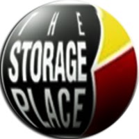 The Storage Place Ltd 1015320 Image 0