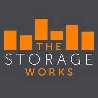 The Storage Works 1020574 Image 2