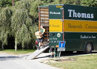 Thomas Firbank Removals Ltd 1028294 Image 5