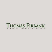 Thomas Firbank Removals Ltd 1028294 Image 9