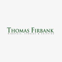 Thomas Firbank Removals and Storage 1025465 Image 1