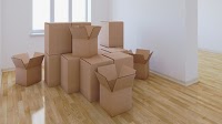 Thomas Teasdale Removals and Storage 1023118 Image 0