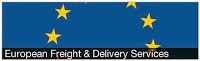 Thompson Freight Services Ltd 1024085 Image 4