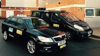Thornaby Town Taxis Ltd 1006198 Image 2