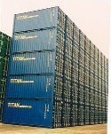 Titan Containers UK Ltd. 1018928 Image 3