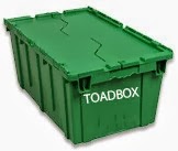 Toadbox 1007357 Image 0