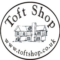 Toft Shop 1012783 Image 8