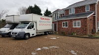 Tomlinson Removals and Storage 1026582 Image 0