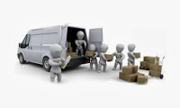 Tomlinson Removals and Storage 1026582 Image 3