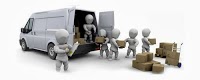 Tomlinson Removals and Storage 1026582 Image 5