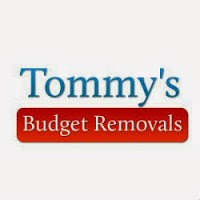 Tomlinson Removals and Storage 1026582 Image 7