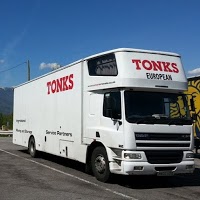 Tonks Removals 1017947 Image 0