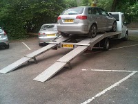 Total CAR RECOVERY   Car Delivery   Car Transport 1024095 Image 1