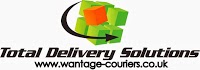 Total Delivery Solutions 1012488 Image 0