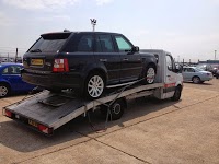 Towing Service Enfield 1012342 Image 0