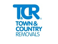 Town and Country Removals 1029296 Image 1