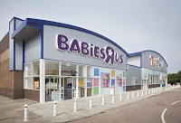 Toys R Us Brent Cross 1012986 Image 0