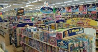 Toys R Us Brent Cross 1012986 Image 1