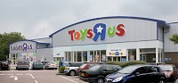 Toys R Us Brent Cross 1012986 Image 2