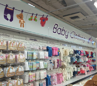babies r us brent cross
