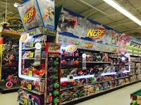 Toys R Us Brent Cross 1012986 Image 8