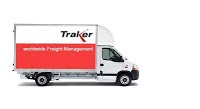 Traker International Ltd 1016427 Image 0