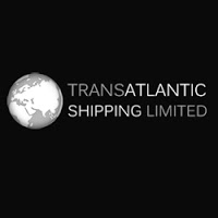 Transatlantic Shipping Ltd (incorporating TransAtlantic Line UK Ltd) 1015876 Image 2