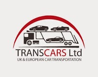 Transcars Ltd 1029630 Image 5