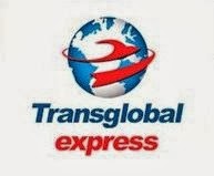 Transglobal Express Ltd 1024120 Image 1