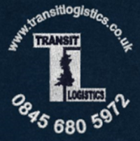 Transit Logistics   Man and Van Hire 1010765 Image 8