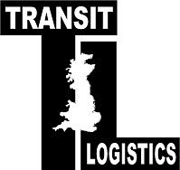 Transit Logistics   Man and Van Hire 1010765 Image 9