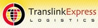 Translink Express Logistics Ltd 1016795 Image 7
