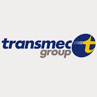 Transmec UK Ltd. 1023186 Image 2